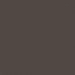 Solid & Textile Collection 0074