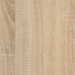 Natural collection 0502