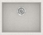 341 Classic 50x40 14.Metallic Ice - Sanitec