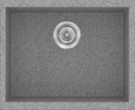 341 Classic 50x40 04.Granite Grey - Sanitec