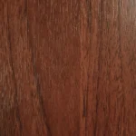 Solid & Textile Collection 3201