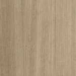 Premium collection 3802