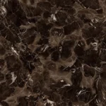5658 Gloss