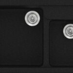 317 Classic 90x51 22.Metallic Space - Sanitec