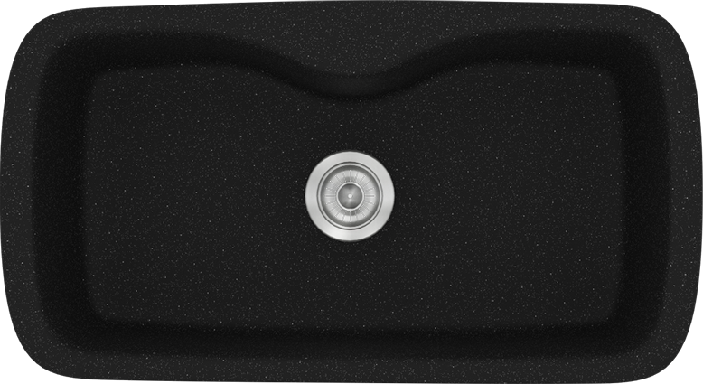 911-CLASSIC-321-83CH51 321 Classic 83x51 22.Metallic Space - Sanitec - Image 1