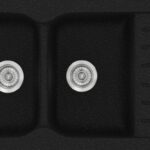 323 Classic 115x50 22.Metallic Space - Sanitec