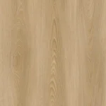 Synchro Collection 9807
