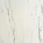 F6821