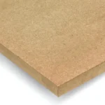 MDF Γυμνό