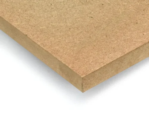 MDF-γυμνό banner
