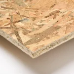 OSB
