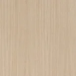 Δρυς Φυσικό Ισόβενο - Natural Oak