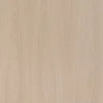 Δρυς Φυσικό Φαρδύβενο - Natural Oak Dos